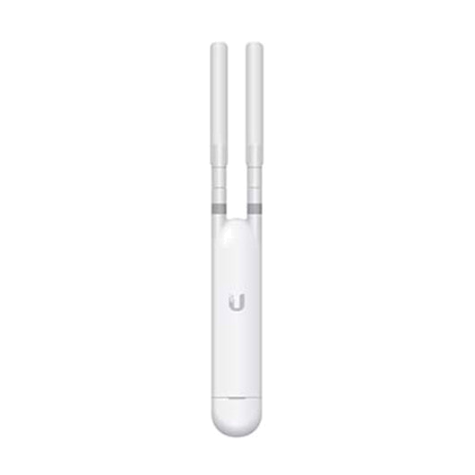 UBIQUITI UNIFI AC-M WiFi - Dual radio - Mesh 