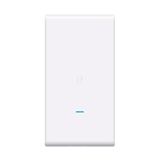 WIRELESS ACCESS POINT UBIQUITI UAP-AC-M-PRO 