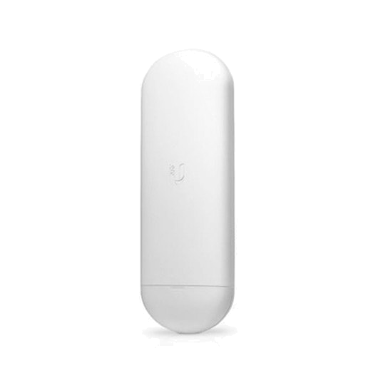 WIRELESS ACCESS POINT O UBIQUITI 5 AC LOCO