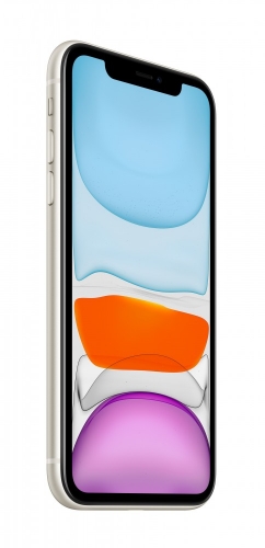 iPhone 11 64GB Branco