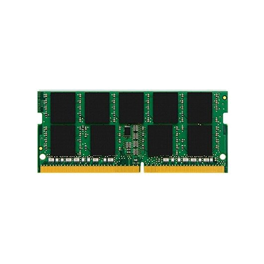 MEMORIA RAM KINGSTON 8GB DDR4 2666MHZ SODIMM