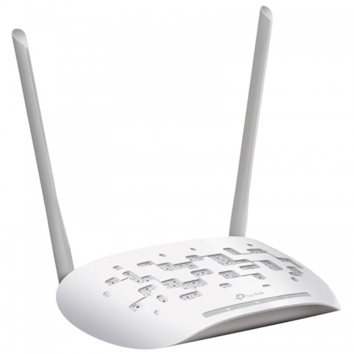 ACCESS POINT TP-LINK TL-WA801N