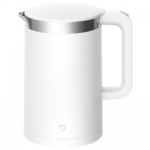 Fervedor Xiaomi Mi Smart Kettle Pro Branco