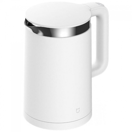 Fervedor Xiaomi Mi Smart Kettle Pro Branco