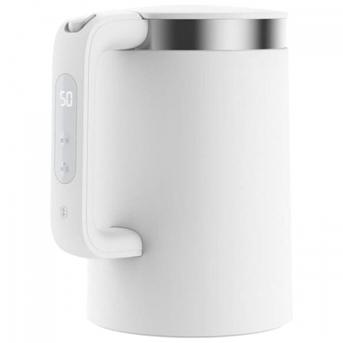 Fervedor Xiaomi Mi Smart Kettle Pro Branco