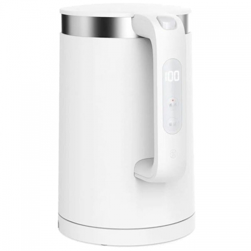 Fervedor Xiaomi Mi Smart Kettle Pro Branco