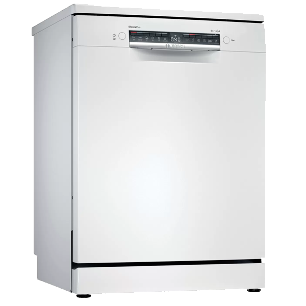 Máquina de lavar louça Edesa 45 EDW-4610 WH